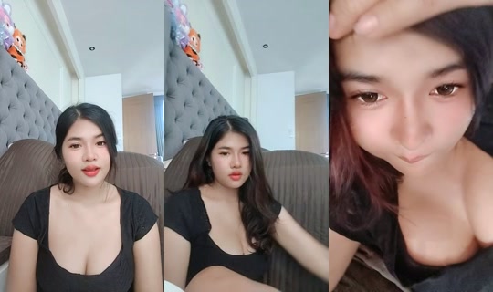 Stream 1019785462 - 24 Jun 2026, 7.38