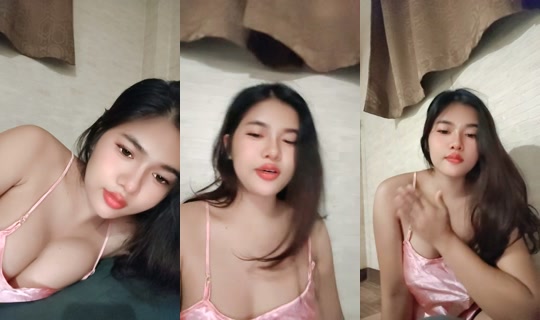 Stream 1019785462 - 24 Jun 2026, 15.21