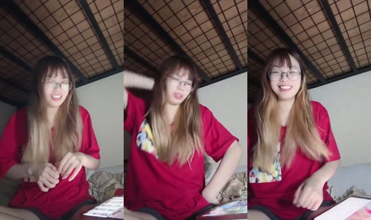 1022015048's Stream - Jul 4, 2026, 8:23 PM