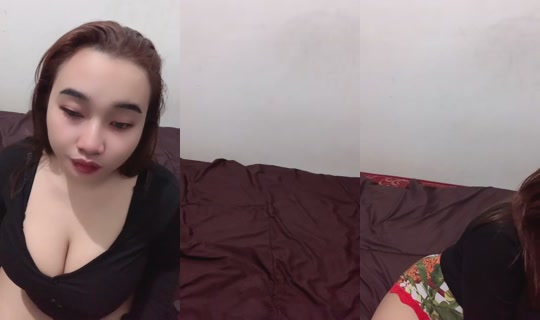 1022234586's Stream - Jul 4, 2026, 5:46 PM
