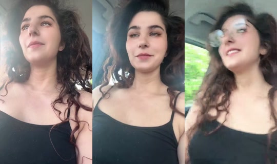 1022942898's Stream - May 4, 2026, 7:56 AM