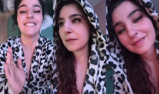 1022942898's Stream - May 9, 2026, 6:58 PM