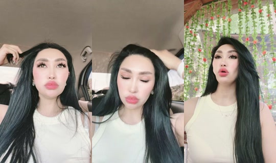 1023474555's Stream - Jul 3, 2026, 10:35 AM
