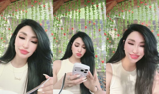 1023474555's Stream - Jul 3, 2026, 11:27 AM