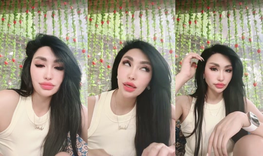 1023474555's Stream - Jul 3, 2026, 1:14 PM