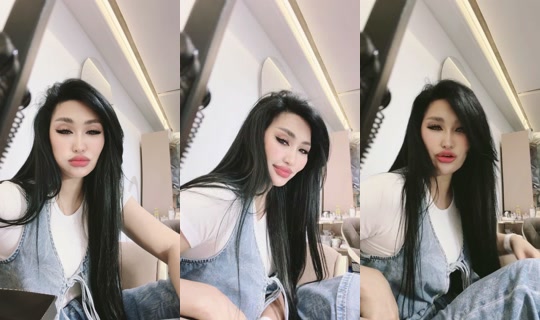 1023474555's Stream - Jul 6, 2026, 10:22 AM