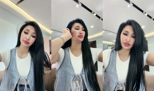 1023474555's Stream - Jul 6, 2026, 12:57 PM