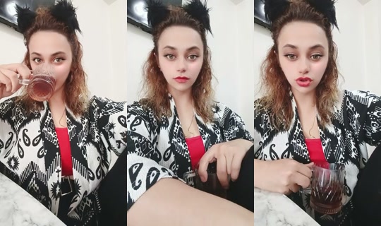 1023576595's Stream - Jul 3, 2026, 1:22 PM