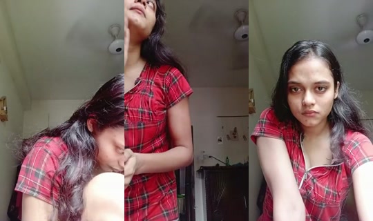 1023841031's Stream - Jul 7, 2026, 7:54 AM