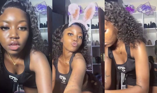 1024437682's Stream - Jul 3, 2026, 7:07 PM