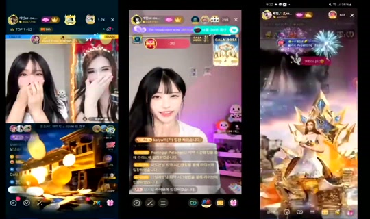 بث 1024505838 - 3 مايو 2026، 8:47 ص