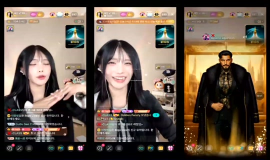 Stream 1024505838 - 15 Mei 2026, 5.18