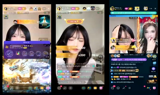 Stream 1024505838 - 15 Mei 2026, 6.15