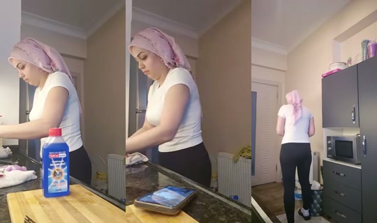 1024689581's Stream - May 5, 2026, 3:46 PM