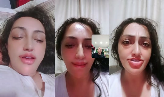 1025723535's Stream - Jun 13, 2026, 8:40 PM