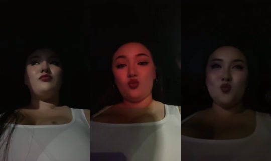 1026128725's Stream - Jul 4, 2026, 7:52 PM