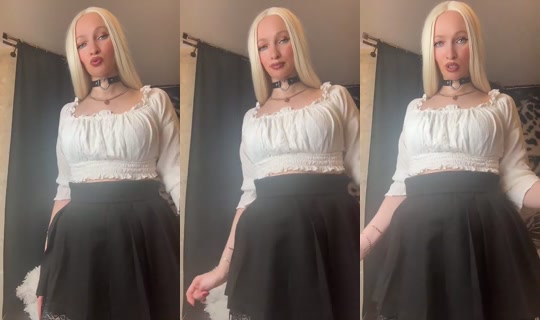 1026222880's Stream - Jun 21, 2026, 9:31 PM