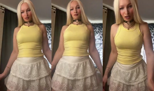 1026222880's Stream - Jun 23, 2026, 10:52 AM