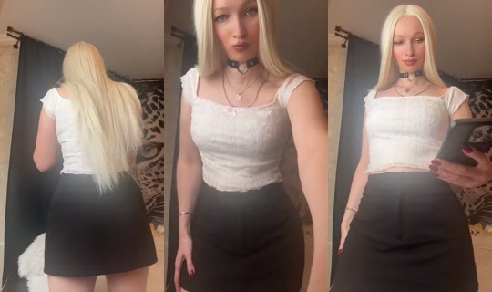1026222880's Stream - Jun 23, 2026, 8:36 PM