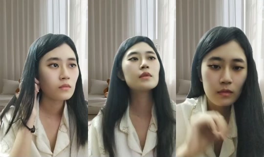 1027206712's Stream - Jul 7, 2026, 5:37 PM