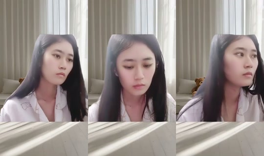 1027206712's Stream - Jul 8, 2026, 8:26 AM