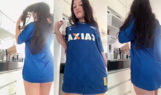 1027365017's Stream - Jun 23, 2026, 6:58 PM