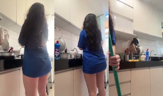 بث 1027365017 - 23 يونيو 2026، 7:39 م