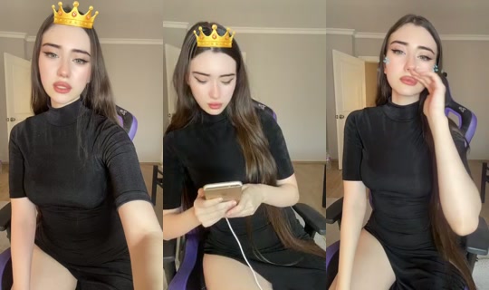 1027838412 Yayını - 27 Haz 2026 16:49