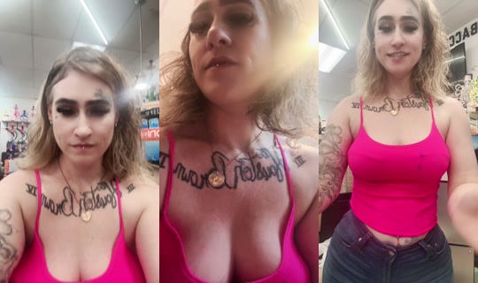 1027953671's Stream - Apr 14, 2026, 5:39 PM