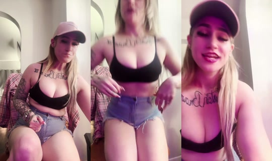 1027953671's Stream - Apr 17, 2026, 9:08 PM