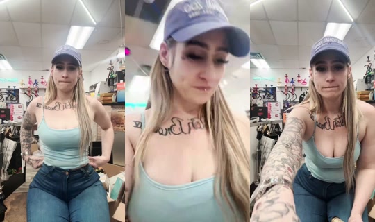 1027953671's Stream - Apr 18, 2026, 8:41 PM