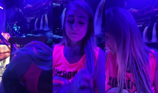 1027953671's Stream - Apr 19, 2026, 2:53 AM