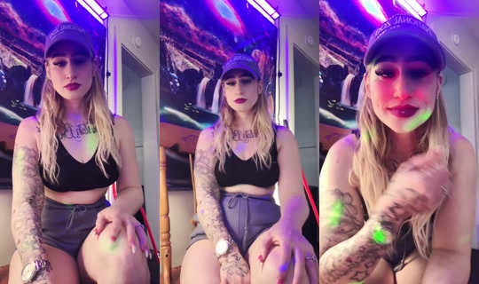 1027953671's Stream - Apr 20, 2026, 10:49 PM