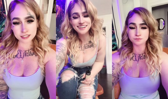 1027953671's Stream - May 15, 2026, 6:36 PM