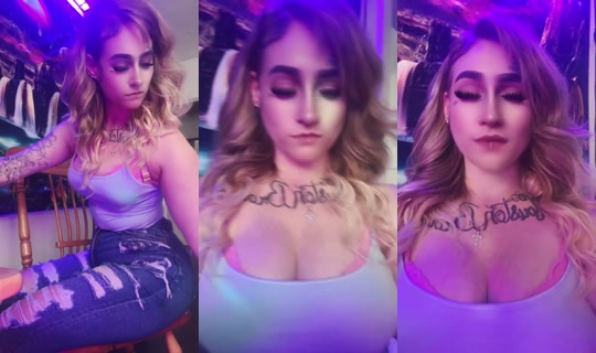 1027953671's Stream - May 15, 2026, 8:38 PM