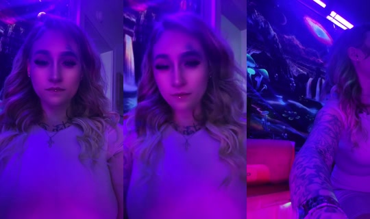 1027953671's Stream - May 15, 2026, 11:44 PM