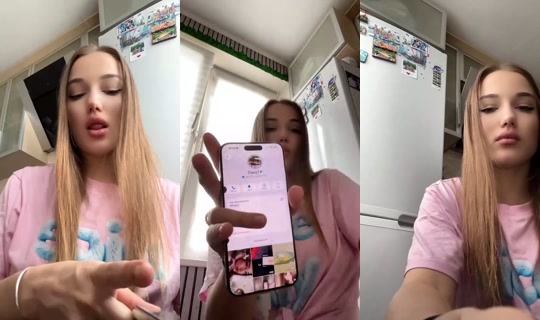 1028918900's Stream - Jul 8, 2026, 7:38 AM