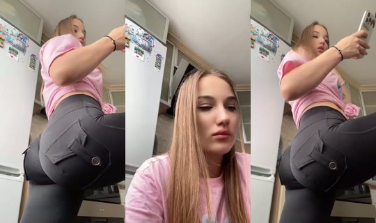 1028918900's Stream - Jul 8, 2026, 9:16 AM