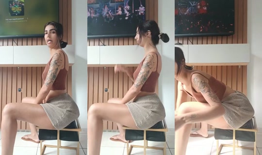1029106138's Stream - Jul 6, 2026, 1:53 PM