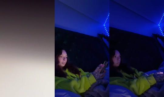 1029697227's Stream - Jul 6, 2026, 4:27 AM
