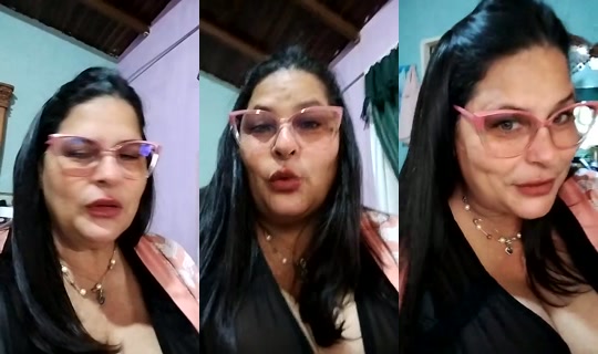 1031029460's Stream - Jul 1, 2026, 3:33 PM
