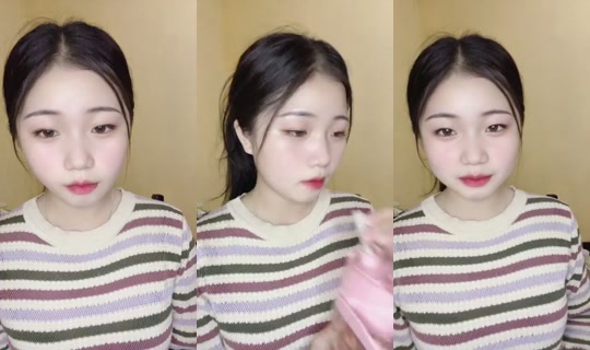 1031207646's Stream - Jul 3, 2026, 12:57 PM