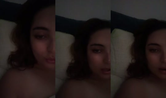 1031459141's Stream - Jul 7, 2026, 3:35 PM