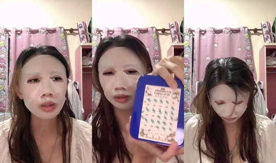 1031736314's Stream - Jul 6, 2026, 2:32 PM