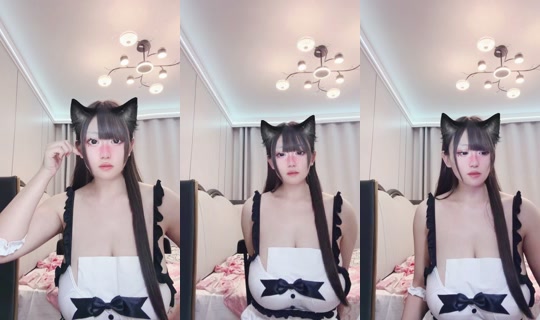 1031763109's Stream - May 15, 2026, 5:22 AM