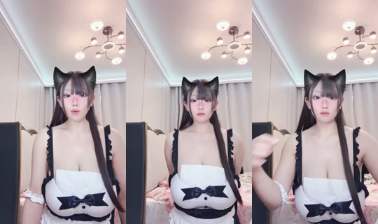 1031763109's Stream - May 16, 2026, 1:03 AM