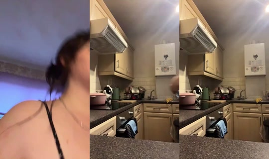 1032598707's Stream - Jul 7, 2026, 8:11 PM