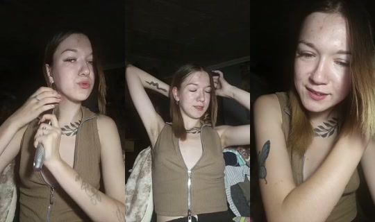 1032678709's Stream - Jul 4, 2026, 2:56 PM