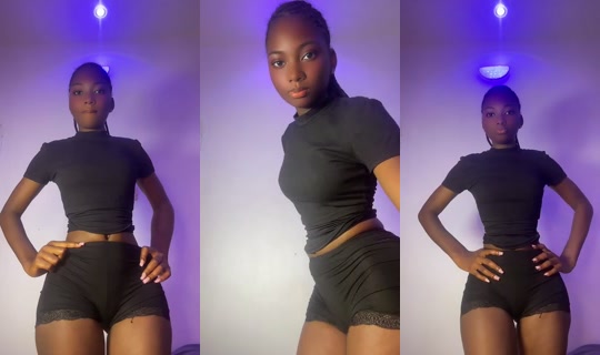 1034216068's Stream - Apr 19, 2026, 4:47 AM