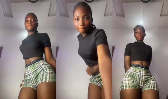 1034216068's Stream - Apr 19, 2026, 4:42 PM